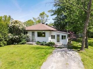 26945 Kennedy Rd