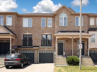 62 - 19 Foxchase Ave