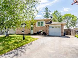 12 Robertson Rd