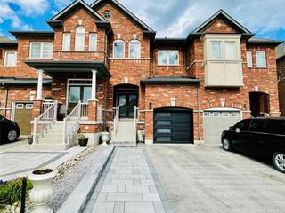 13 Rogers Tr
