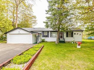 51 Maple Ave