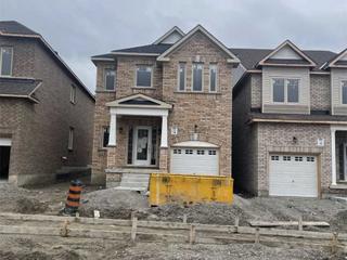 14 Memorial Court Ave