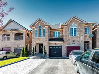 124 Maple Sugar Lane