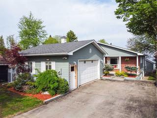 903 Adams Rd