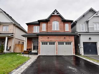 49 Decarolis Cres