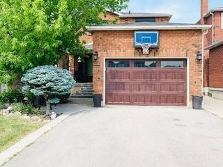 83 Woodcroft Lane