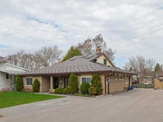 294 Annsheila Dr