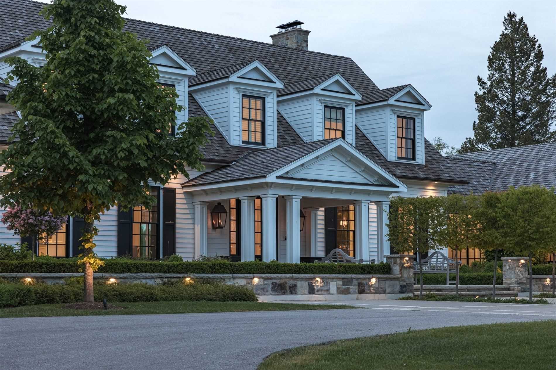 151 Fairfield Dr, King City For Sale 10,800,000 Property.ca