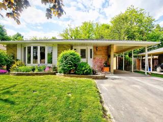 76 Devins Dr