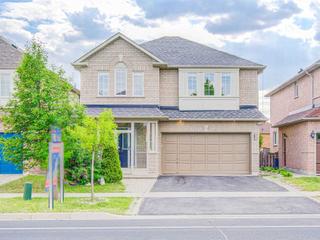 214 Ridgecrest Rd