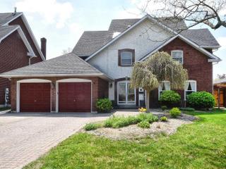 268 Lori Ave