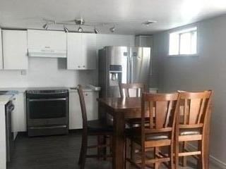 52 Fairway Dr