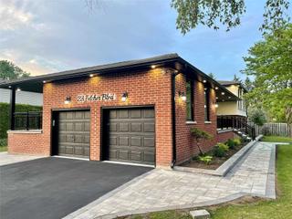 23 Felcher Blvd