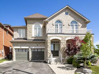182 Hartwell Way