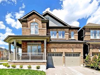 96 Frederick Pearson St