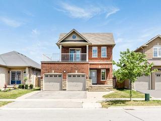 1259 Mary-Lou St