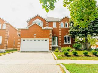 16 Marydale Ave