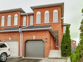 36 Piazza Cres