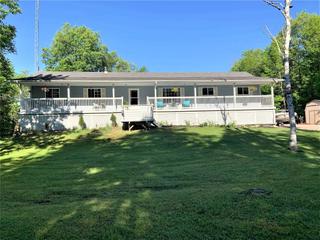 8302 Concession Road 4