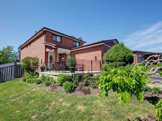15 Boyne Highlands Crt