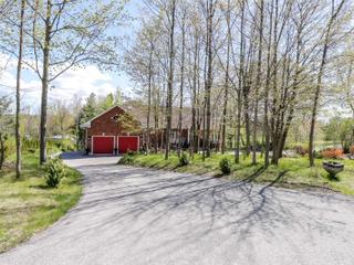 1833 Forest Valley Dr