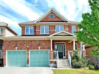 20 Grey Wing Ave