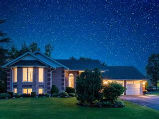 3 Charmaine Cres