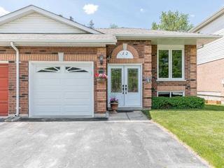 12 D A Jones Ave