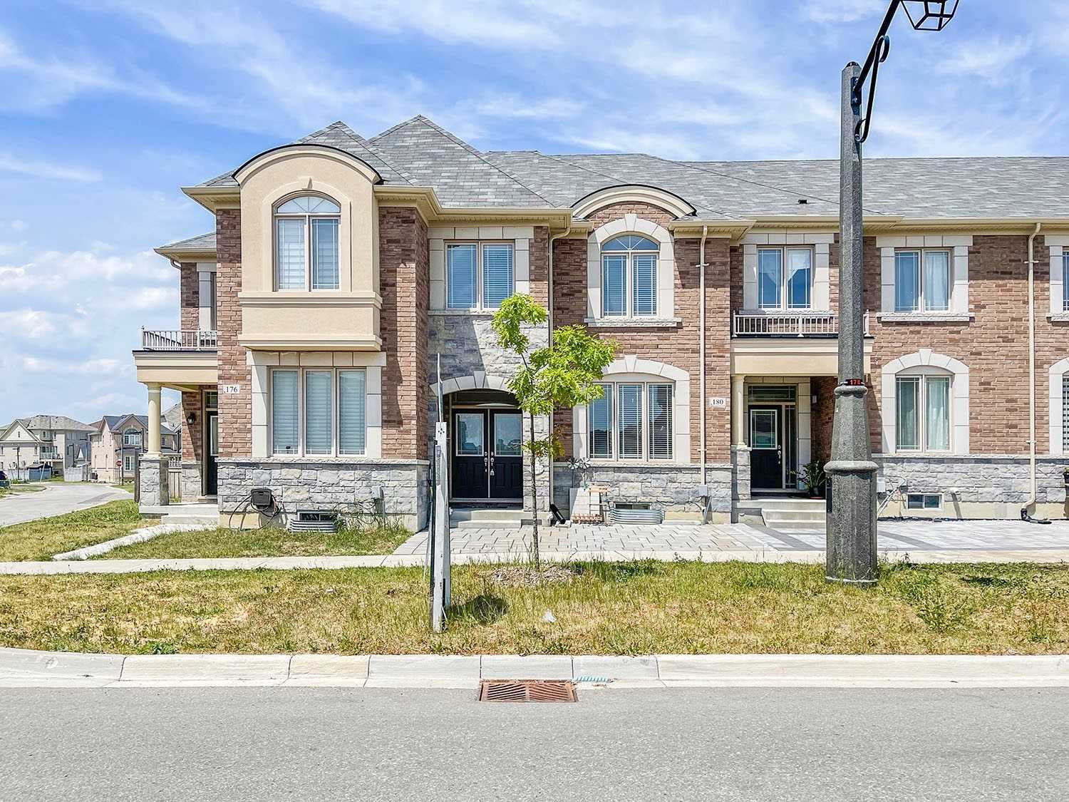 178 Northvale Rd, Markham Sold, N5259375 Condos.ca