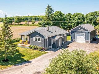 225 Concession 4 Rd
