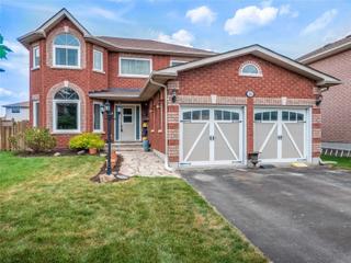 18 Amberview Dr