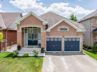 154 Donald Stewart Cres