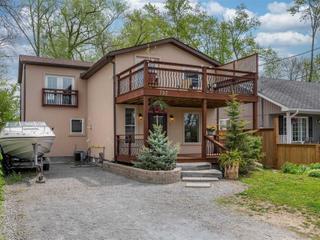 797 Willowview Rd