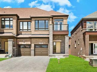 175 Landolfi Way