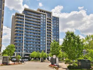 114 - 85 North Park Rd