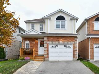 109 Kate Aitken Cres