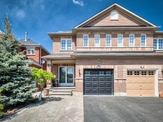 69 Deepsprings Cres