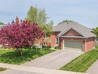 95 Carrick Ave