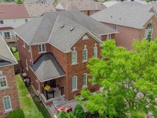 23 Reddenhurst Cres