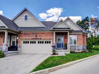 2 Fred Barnard Way