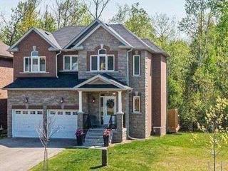 93 Scotia Rd