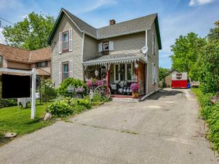 208 Church St