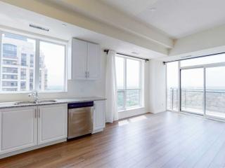 1905 - 9506 Markham Rd