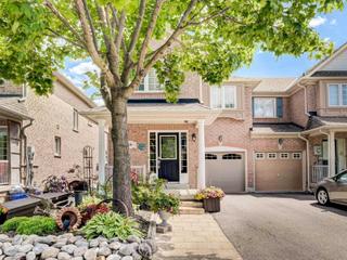 60 Coleridge Dr