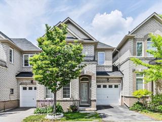 22 Todman Lane