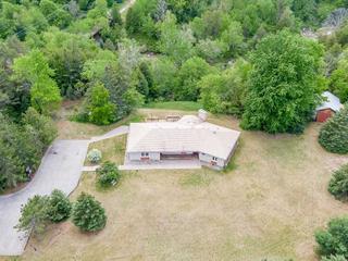7047 Pine Plains Rd