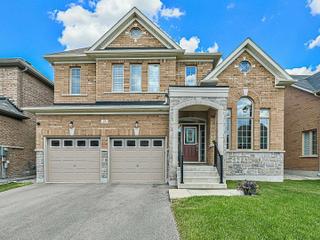 25 Kidd St