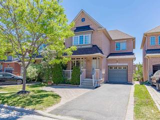 65 Degas Dr