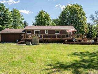 211 Denney Dr