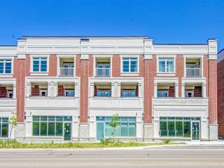21 Luzon Ave